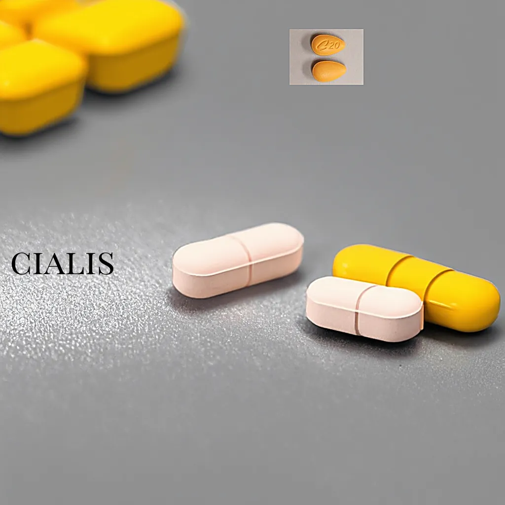 Farmacie italiane vendita cialis